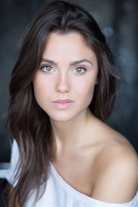 poppy drayton nude|Poppy Drayton Nude – Pics and Videos